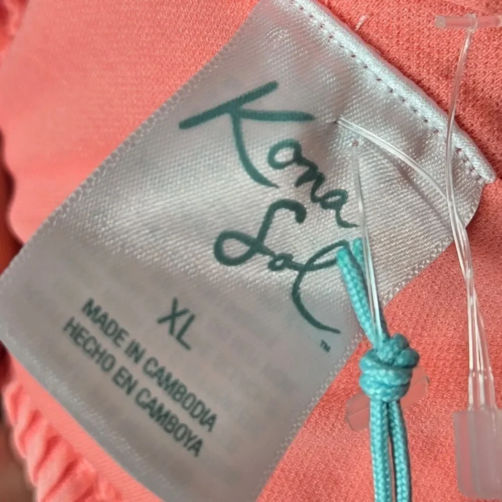 Kona Sol kona sol